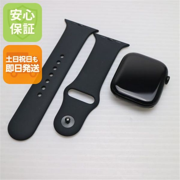 ���� Apple Watch Series 10 46mm Cellular �����åȥ֥�å�
