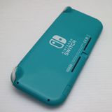 �¿��ݾ� Ķ���� Nintendo Switch Lite ����������