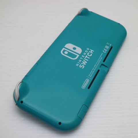 �¿��ݾ� Ķ���� Nintendo Switch Lite ����������