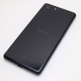 �¿��ݾ� ���� SO-02L Xperia Ace �֥�å� ���� �����