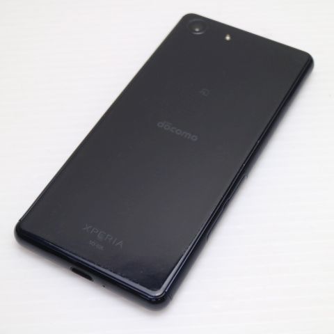 �¿��ݾ� ���� SO-02L Xperia Ace �֥�å� ���� �����