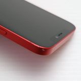 ¿ݾ Ķ SIMե꡼ iPhone12 64GB å ¨ȯ ȯ