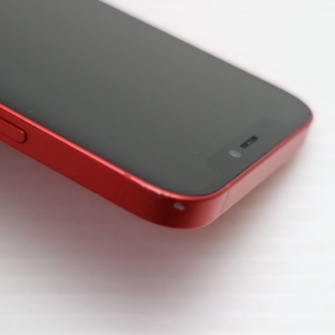 ¿ݾ Ķ SIMե꡼ iPhone12 64GB å ¨ȯ ȯ