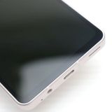 �¿��ݾ� ����Ʊ�� SH-53C AQUOS sense7 �饤�ȥ��åѡ�