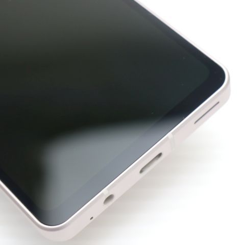 �¿��ݾ� ����Ʊ�� SH-53C AQUOS sense7 �饤�ȥ��åѡ�