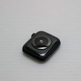  Apple Watch series5 40mm GPSǥ ڡ֥å