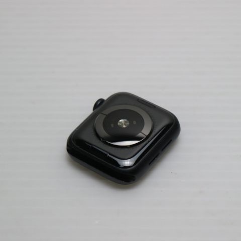  Apple Watch series5 40mm GPSǥ ڡ֥å