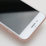 ¿ݾ  SIMե꡼ iPhone7 128GB   