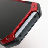 ¿ݾ  TORQUE 5G KYG01 å 