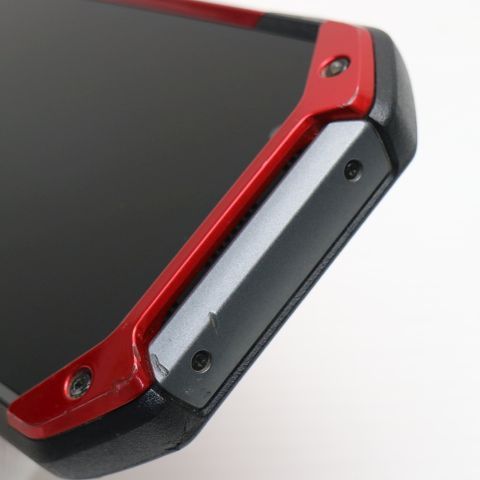 ¿ݾ  TORQUE 5G KYG01 å 