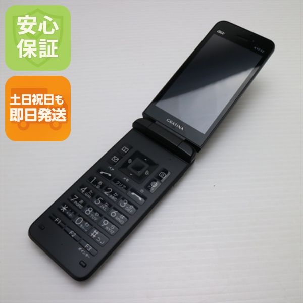 ¿ݾ Ķ GRATINA KYF42 ֥å 