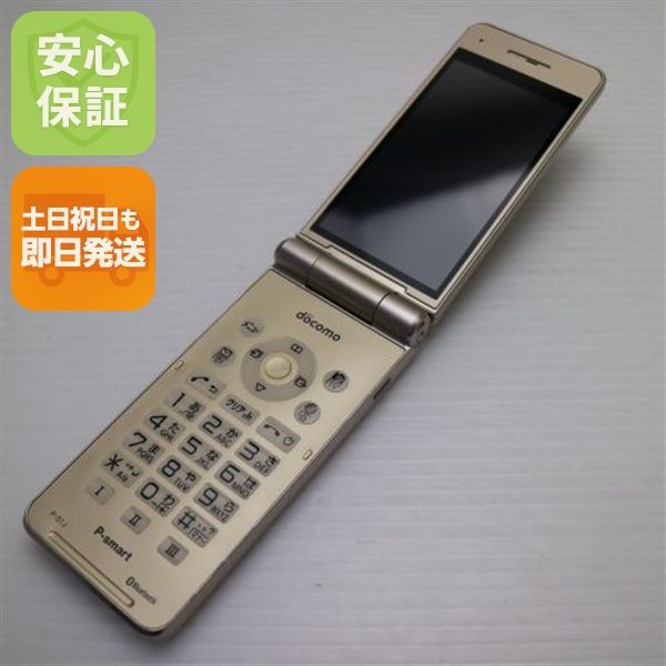 �¿��ݾ��� ���� P-01J P-smart �������� �������  �������