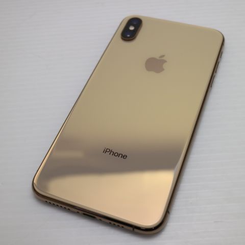 �¿��ݾ� ����Ʊ�� SIM�ե꡼ iPhoneXS MAX 512GB ������� ���� �����