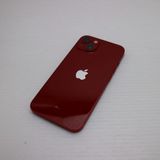 �¿��ݾ� ���� SIM�ե꡼ iPhone13 256GB ��å� �����