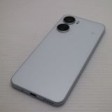 �¿��ݾ� ����Ʊ�� Y!mobile Libero 5G IV A302ZT �ۥ磻��