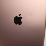 �¿��ݾ� Ķ���� iPad ��8���� Wi-Fi 32GB ������� ¨��ȯ�� ������ȯ��