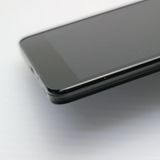 ¿ݾ  602KC DIGNO G ֥å  