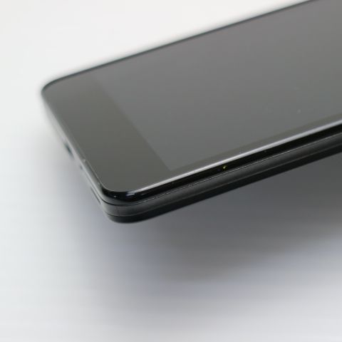 ¿ݾ  602KC DIGNO G ֥å  