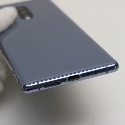 �¿��ݾ� Ķ���� SOV40 Xperia 1 ���졼 ���� �����