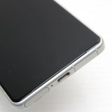 ¿ݾ Ʊ SOG09 Xperia 5 IV ۥ磻