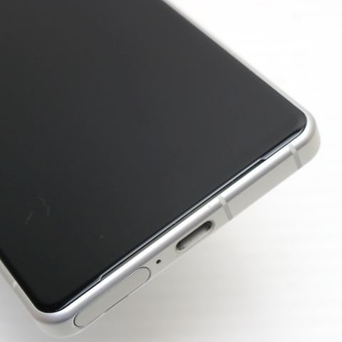 ¿ݾ Ʊ SOG09 Xperia 5 IV ۥ磻