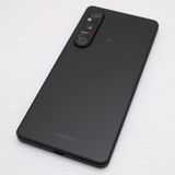 ¿ݾ Ʊ SIMե꡼ Xperia 1 VI 12GB 256GB ֥å