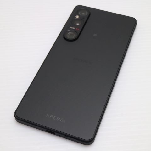 ¿ݾ Ʊ SIMե꡼ Xperia 1 VI 12GB 256GB ֥å