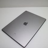 ¿ݾ  iPad Pro 12.9 Wi-Fi 128GB ڡ쥤  