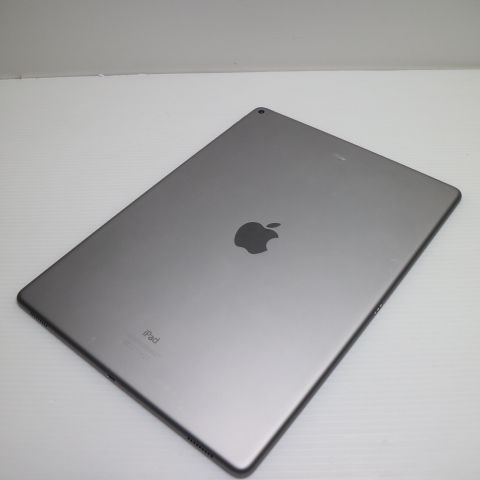 ¿ݾ  iPad Pro 12.9 Wi-Fi 128GB ڡ쥤  