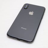 �¿��ݾ� Ķ���� SIM�ե꡼ iPhoneX 256GB ���ڡ������쥤 ���� �����