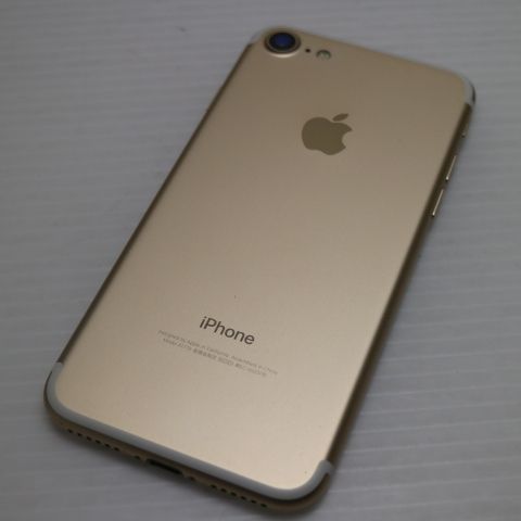 ¿ݾ Ķ SIMե꡼ iPhone7 128GB   