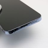 ¿ݾ Ķ SIMե꡼ iPhone13 Pro Max 512GB ֥롼 