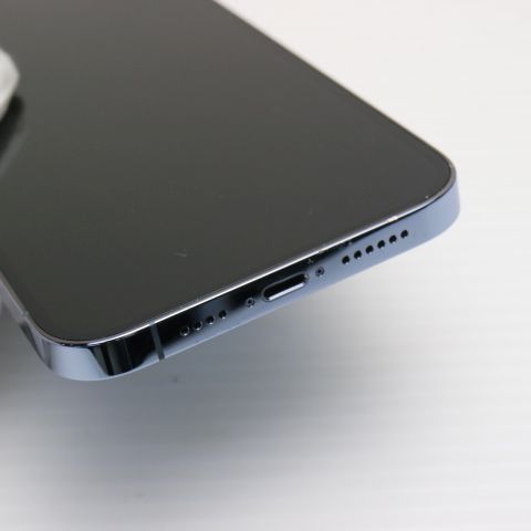 ¿ݾ Ķ SIMե꡼ iPhone13 Pro Max 512GB ֥롼 