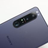 �¿��ݾ� Ķ���� SO-51B Xperia 1 III �ե����ȥѡ��ץ� �����