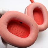 ¿ݾ  AirPods Max ԥ ۥ Apple ¨ȯ ȯ