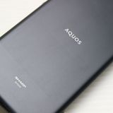 ¿ݾ Ʊ AQUOS sense 5G SHG03 ֥å 
