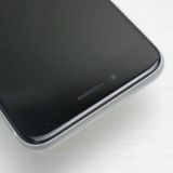 ¿ݾ Ʊ SIMե꡼ iPhone SE 2 64GB ۥ磻 