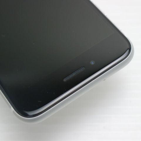 ¿ݾ Ʊ SIMե꡼ iPhone SE 2 64GB ۥ磻 