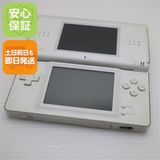 ��� �˥�ƥ�ɡ�DS Lite �饤�� �ۥ磻��  �������