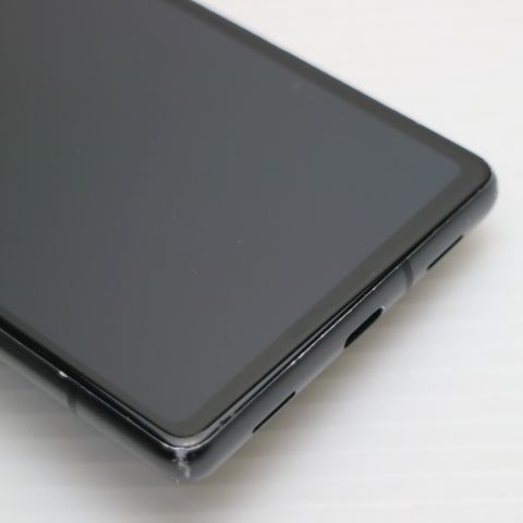 �¿��ݾ� ������� Google Pixel 7a Charcoal