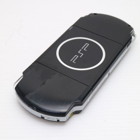 ¿ݾ  PSP-3000 ԥΡ֥å  