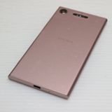 �¿��ݾ� ���� 701SO Xperia XZ1 �ԥ� ���� �����