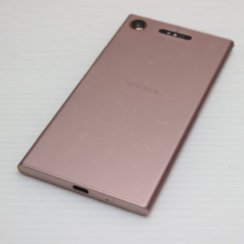 �¿��ݾ� ���� 701SO Xperia XZ1 �ԥ� ���� �����