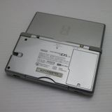 ¿ݾ  ˥ƥɡDS Lite 饤 С  