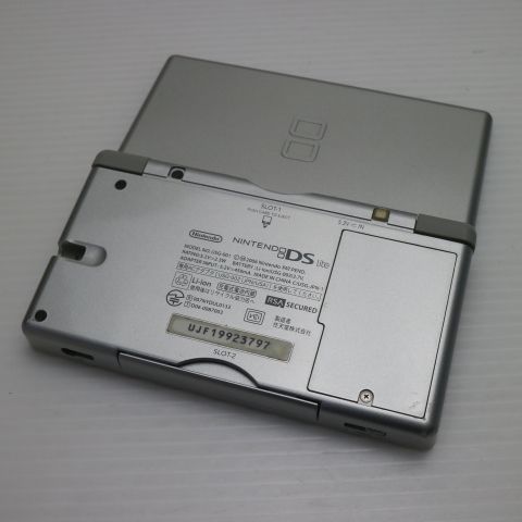 ¿ݾ  ˥ƥɡDS Lite 饤 С  