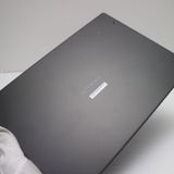 �¿��ݾ� ���� F-02K arrows Tab �֥�å� ���� �����