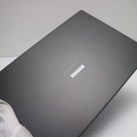 �¿��ݾ� ���� F-02K arrows Tab �֥�å� ���� �����