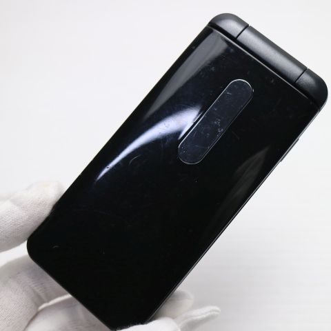 �¿��ݾ��� ������� au KYF31 GRATINA 4G �֥�å�  �������