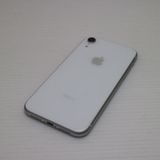 ¿ݾ Ķ SIMե꡼ iPhoneXR 256GB ۥ磻  