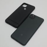 ����Ʊ�� SIM�ե꡼ Google Pixel 5a (5G) 128GB G4S1M �֥�å�